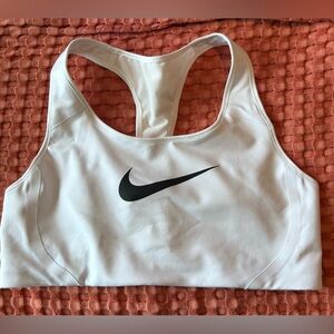 Nike | Dri-Fit | Women’s Sports bra